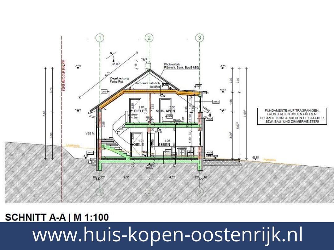 huis-kopen-oostenrijk-bad gleichenberg-8344-20260409092150-0036501019.jpg huis-kopen-oostenrijk-bad gleichenberg-8344-20260409092150-0036501019.jpg
